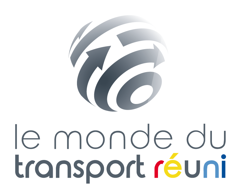Logo le transport recrute