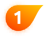 Le transport recrute - recrutement étape 1