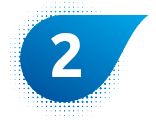 Le transport recrute - recrutement étape 2