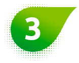Le transport recrute - recrutement étape 3