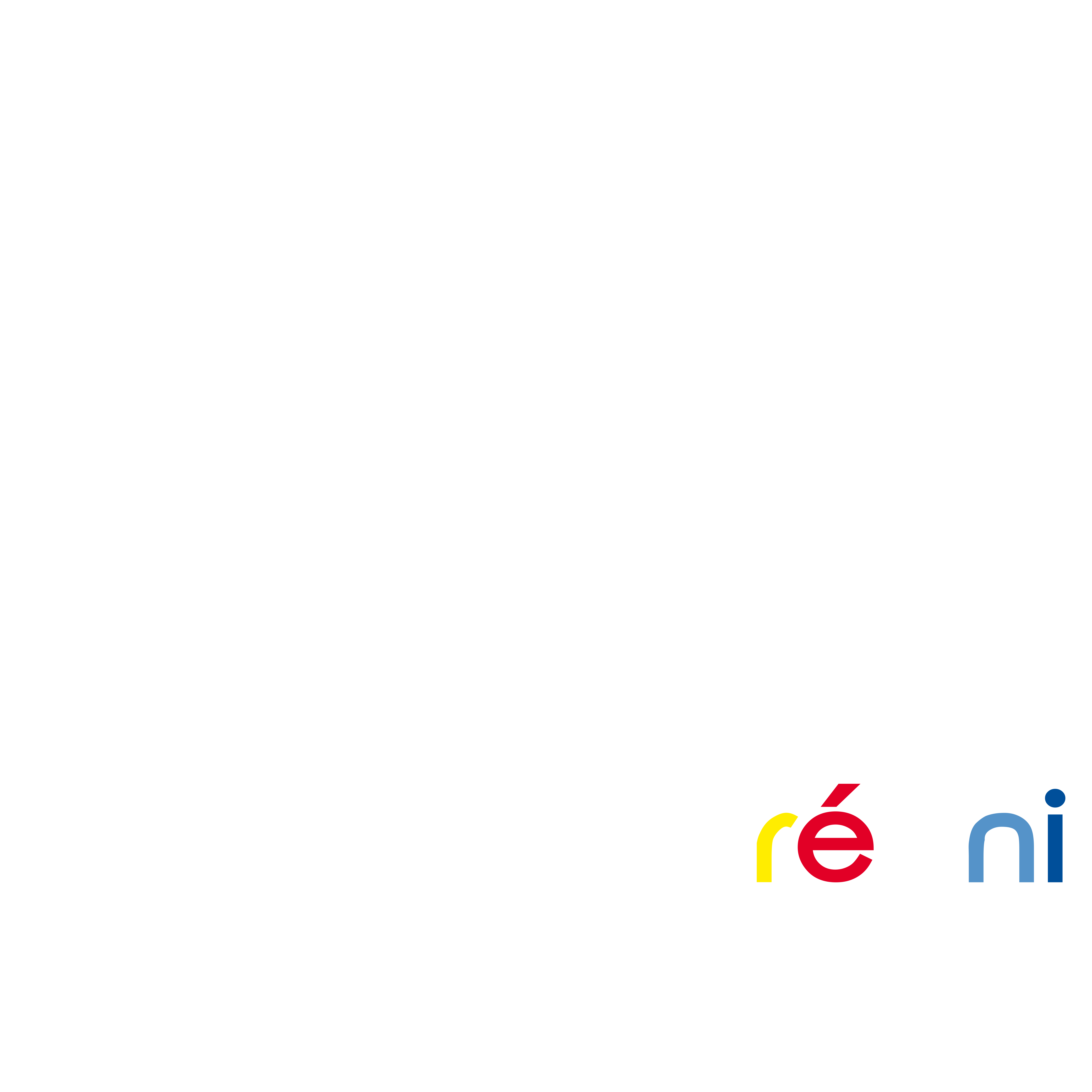 Logo Le Monde du Transport Réuni