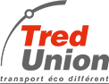 Le transport recrute - Tred Union